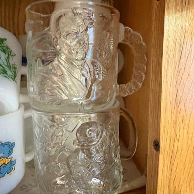 Sale Photo Thumbnail #138