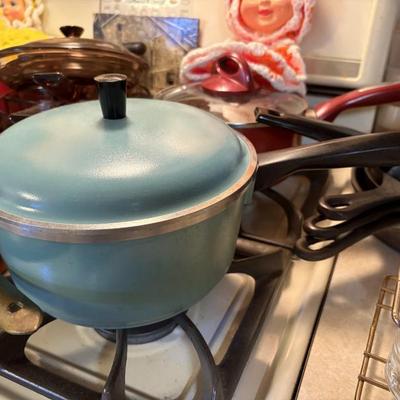 Sale Photo Thumbnail #77