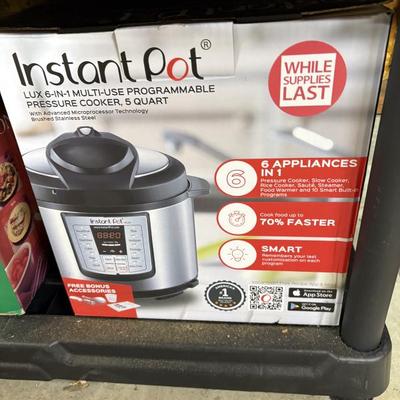 Sale Photo Thumbnail #314