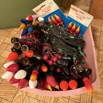 Sale Photo Thumbnail #475