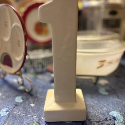 Sale Photo Thumbnail #1028