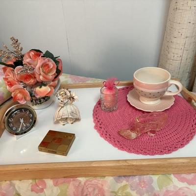 Sale Photo Thumbnail #384