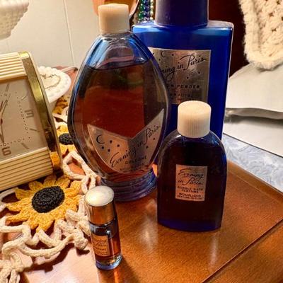 Sale Photo Thumbnail #613