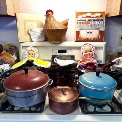 Sale Photo Thumbnail #79