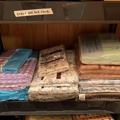 Sale Photo Thumbnail #696