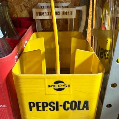 Sale Photo Thumbnail #912