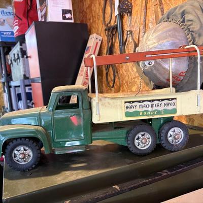 Sale Photo Thumbnail #262