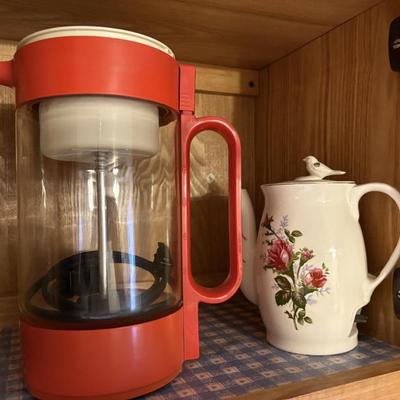 Sale Photo Thumbnail #150