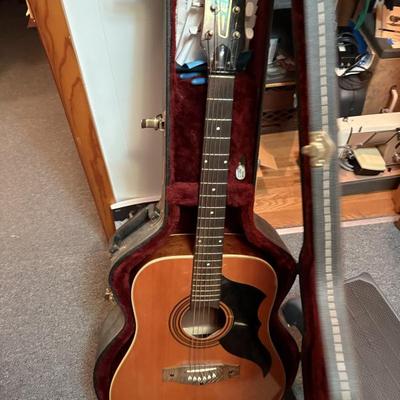 Sale Photo Thumbnail #1047