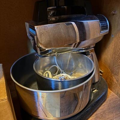 Sale Photo Thumbnail #218