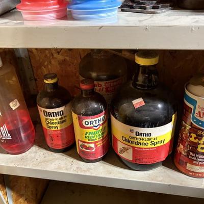 Sale Photo Thumbnail #915