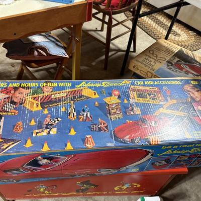 Sale Photo Thumbnail #826