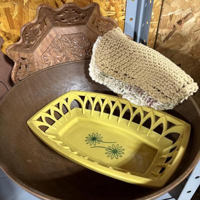 Sale Photo Thumbnail #823