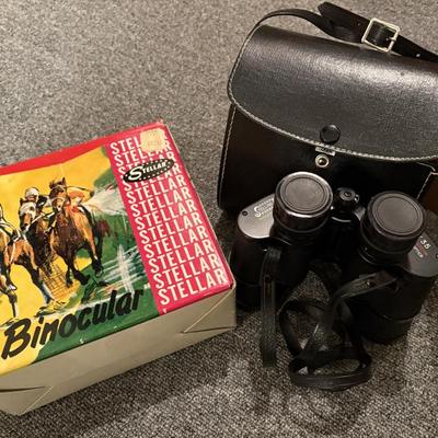 Sale Photo Thumbnail #957