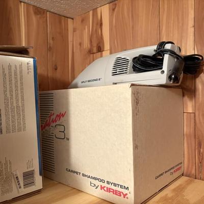 Sale Photo Thumbnail #518