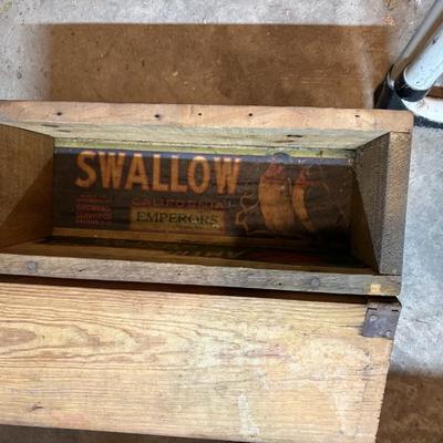 Sale Photo Thumbnail #411