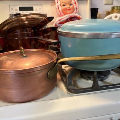 Sale Photo Thumbnail #76