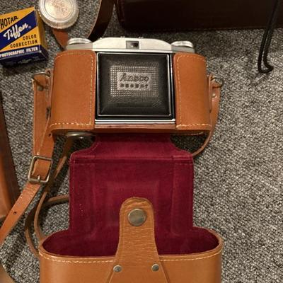 Sale Photo Thumbnail #955