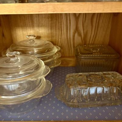 Sale Photo Thumbnail #159