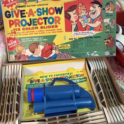 Sale Photo Thumbnail #1037