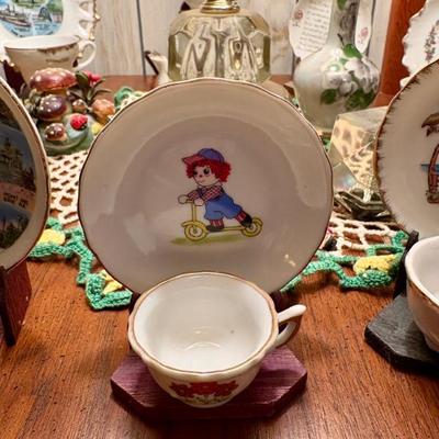 Sale Photo Thumbnail #423