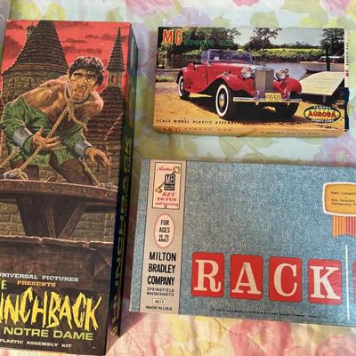 Sale Photo Thumbnail #1063