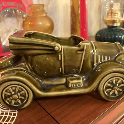 Sale Photo Thumbnail #298