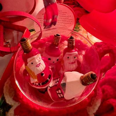 Sale Photo Thumbnail #464