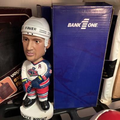 Sale Photo Thumbnail #1054