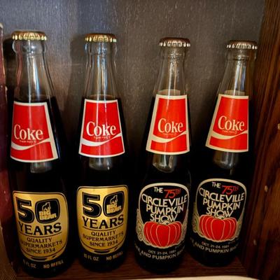 Sale Photo Thumbnail #199