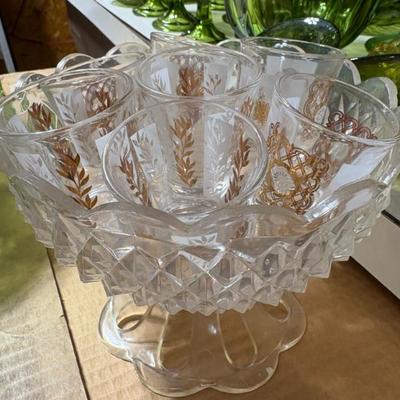 Sale Photo Thumbnail #926