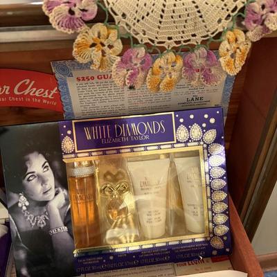 Sale Photo Thumbnail #644