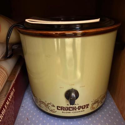 Sale Photo Thumbnail #177