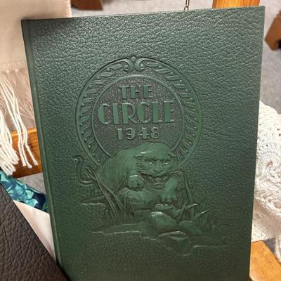 Sale Photo Thumbnail #623