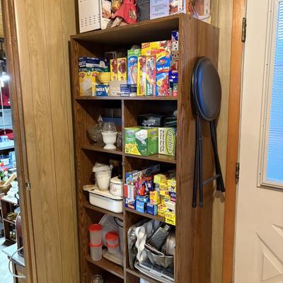 Sale Photo Thumbnail #193