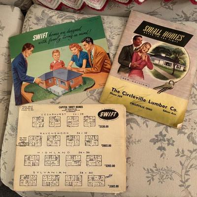 Sale Photo Thumbnail #1076