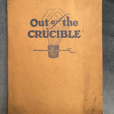 Sale Photo Thumbnail #1082