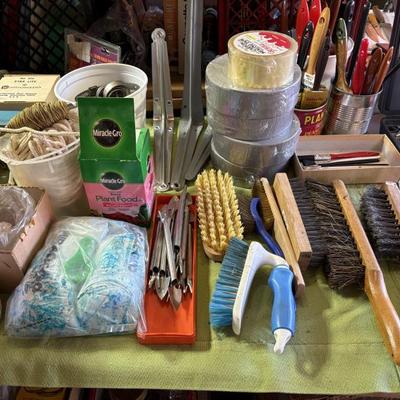 Sale Photo Thumbnail #248