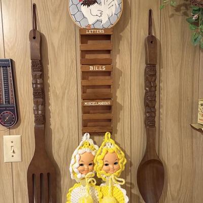 Sale Photo Thumbnail #222