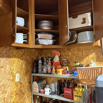 Sale Photo Thumbnail #359