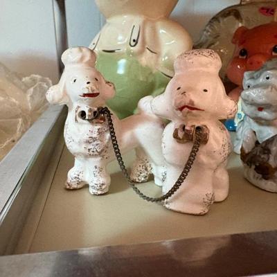 Sale Photo Thumbnail #1002