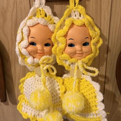 Sale Photo Thumbnail #228