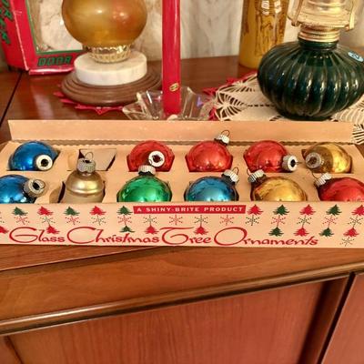 Sale Photo Thumbnail #480