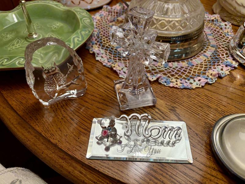 Sale Photo Thumbnail #1120