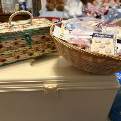 Sale Photo Thumbnail #943