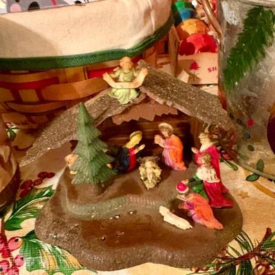 Sale Photo Thumbnail #471