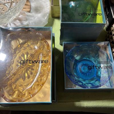 Sale Photo Thumbnail #725