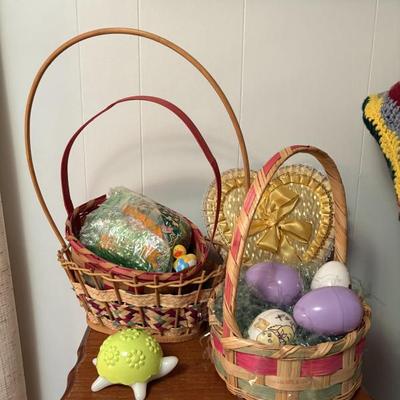 Sale Photo Thumbnail #991