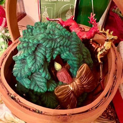 Sale Photo Thumbnail #452