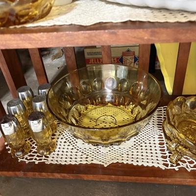 Sale Photo Thumbnail #733